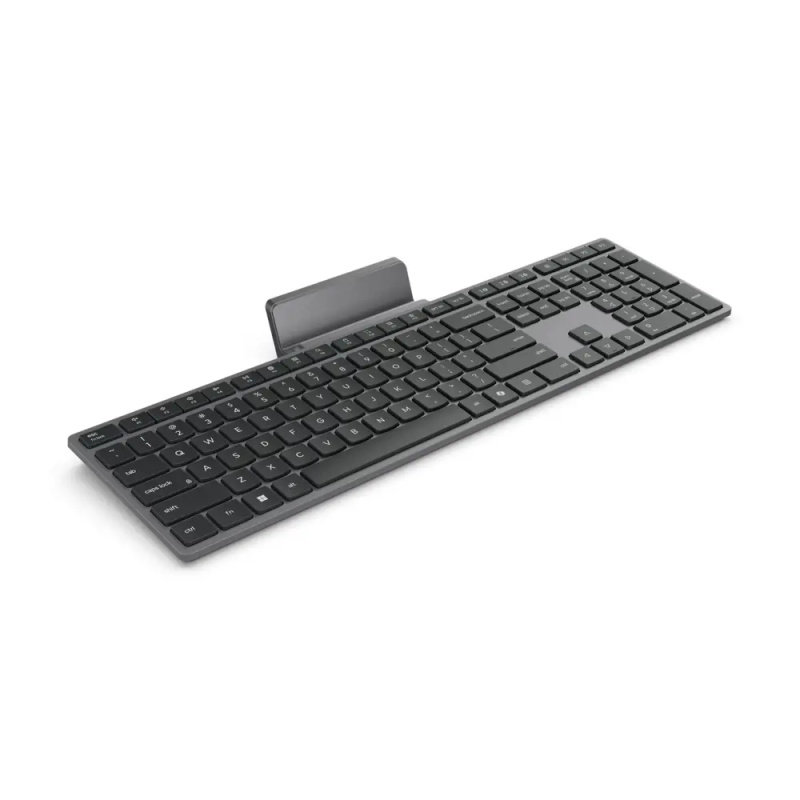 Lenovo 700 Modern Multi-Device Wireless GY41S04887 Černá
