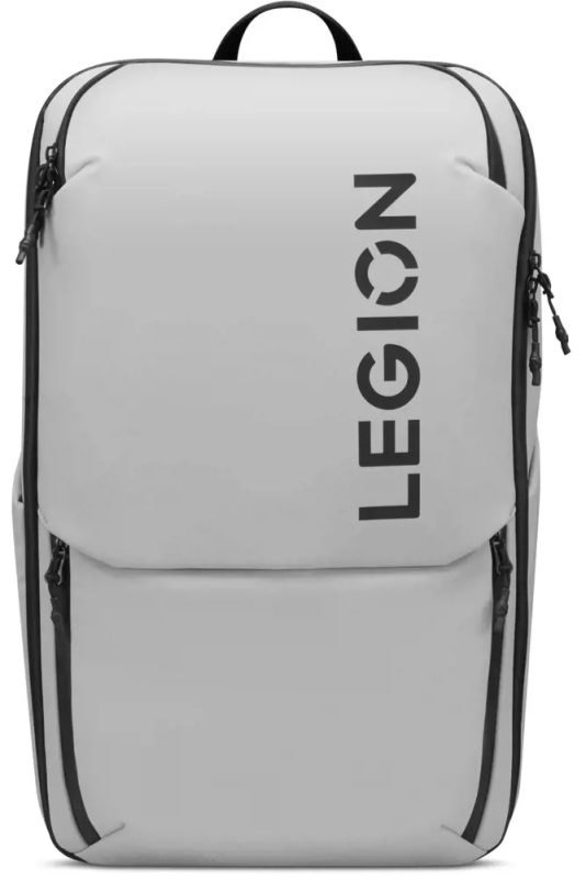 Lenovo Legion GB800 herní batoh 17" šedý