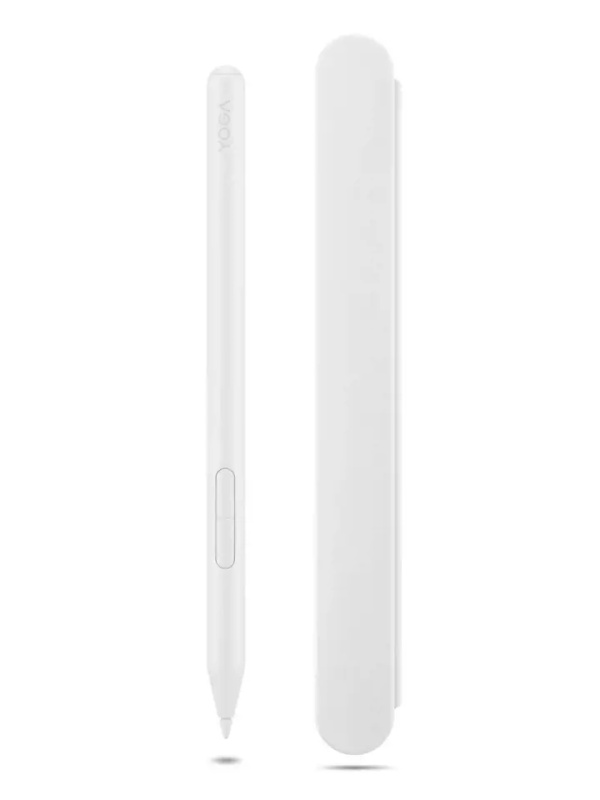 Lenovo Yoga Pen 2 s pouzdrem bílý