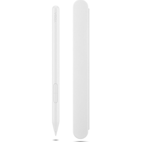 Lenovo Yoga Pen 2 s pouzdrem bílý