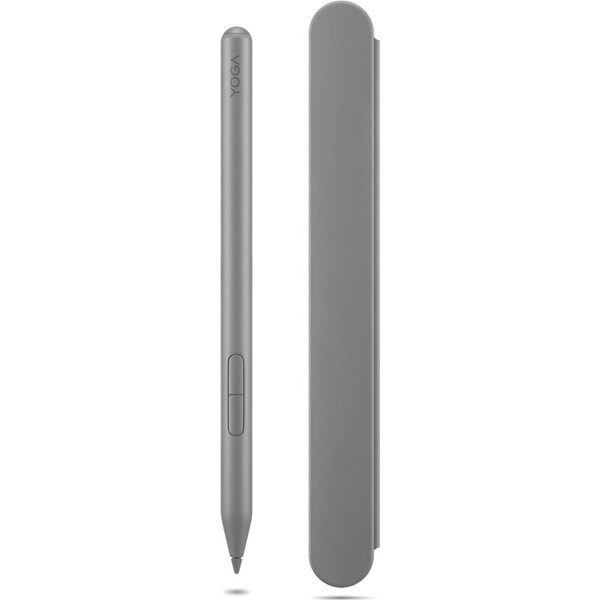 Lenovo Yoga Pen 2 s pouzdrem šedý