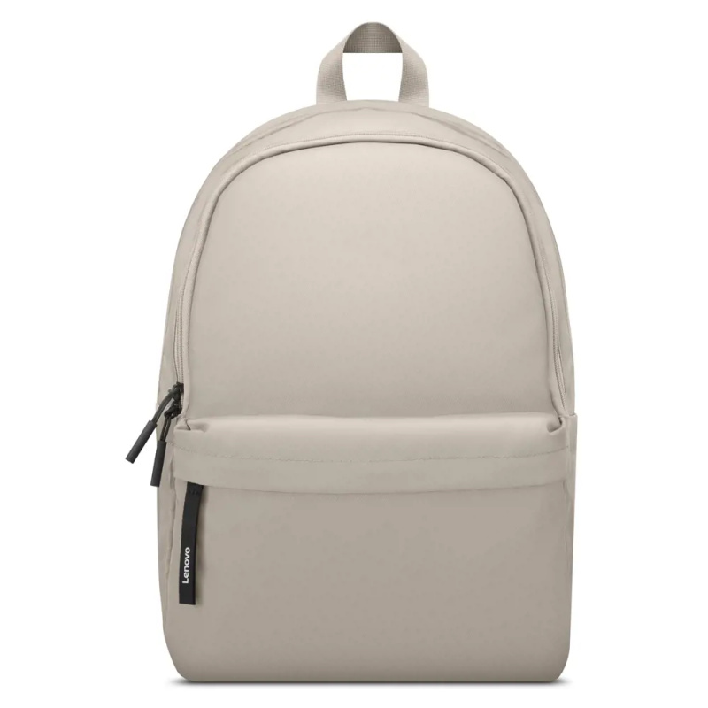 Lenovo 16-inch Commuter Backpack B10 (Khaki)