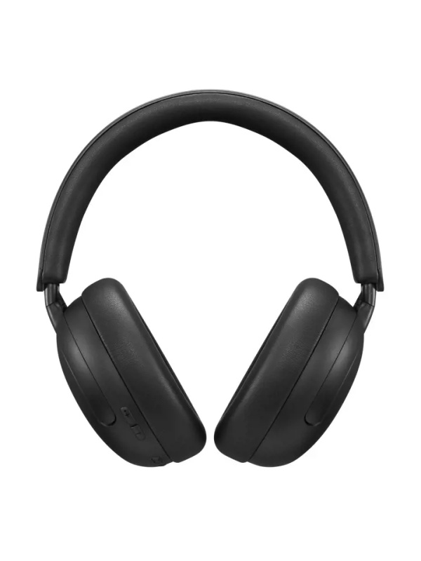 Lenovo Wireless Headphone 2000 bezdrátová sluchátka černá