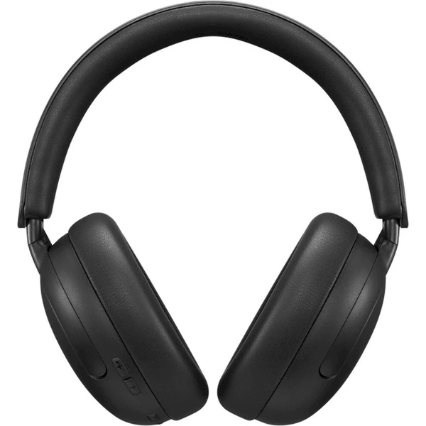 Lenovo Wireless Headphone 2000 bezdrátová sluchátka černá