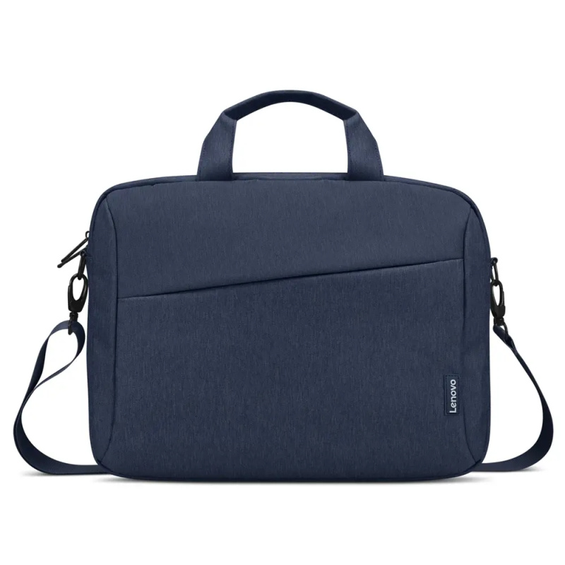 Lenovo 16" Laptop Topload T210 Navy (ECO)