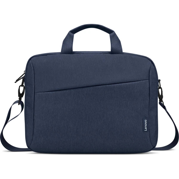 Lenovo 16" Laptop Topload T210 Navy (ECO)