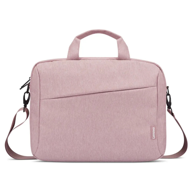 Lenovo 16" Laptop Topload T210 Pink (ECO)