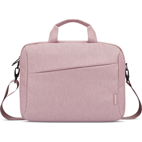 Lenovo 16" Laptop Topload T210 Pink (ECO)