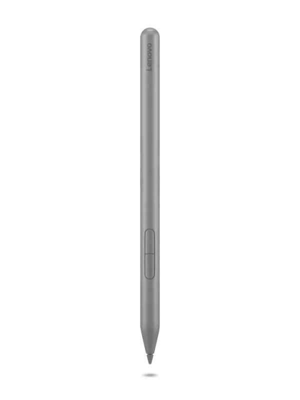 Lenovo Pen 2 - Luna Grey
