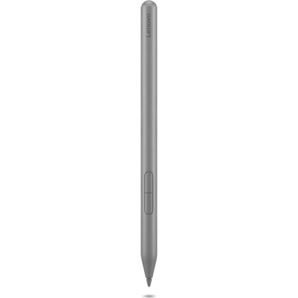 Lenovo Pen 2 - Luna Grey