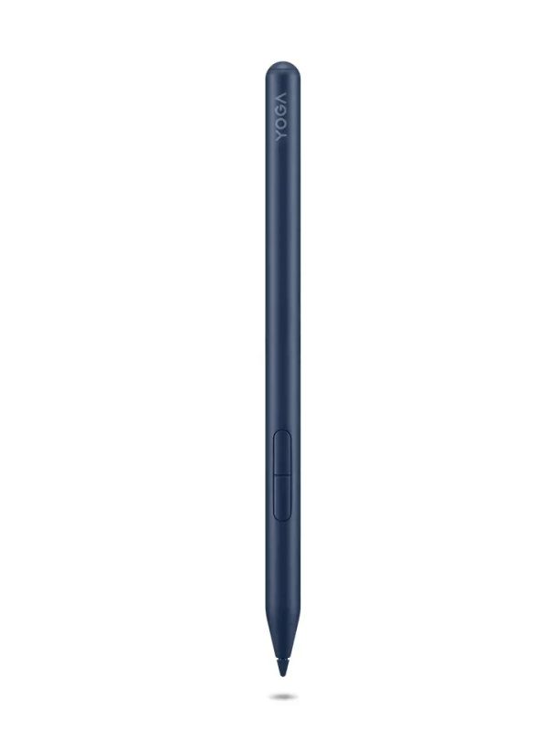 Lenovo Yoga Pen 2 - Cosmic blue