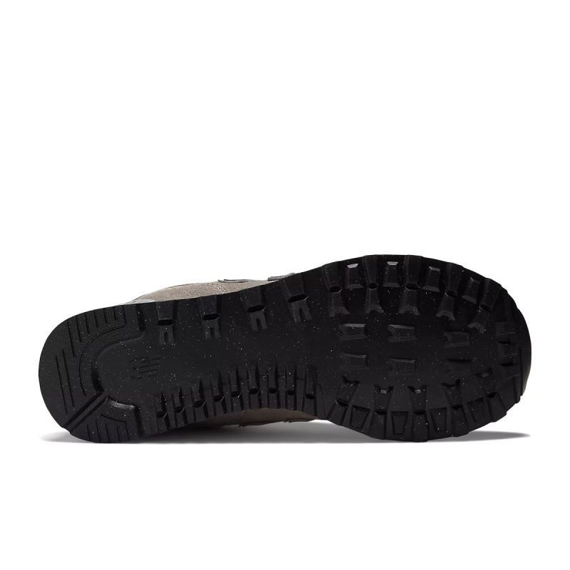Boty New Balance M ML574EVG.2E 43
