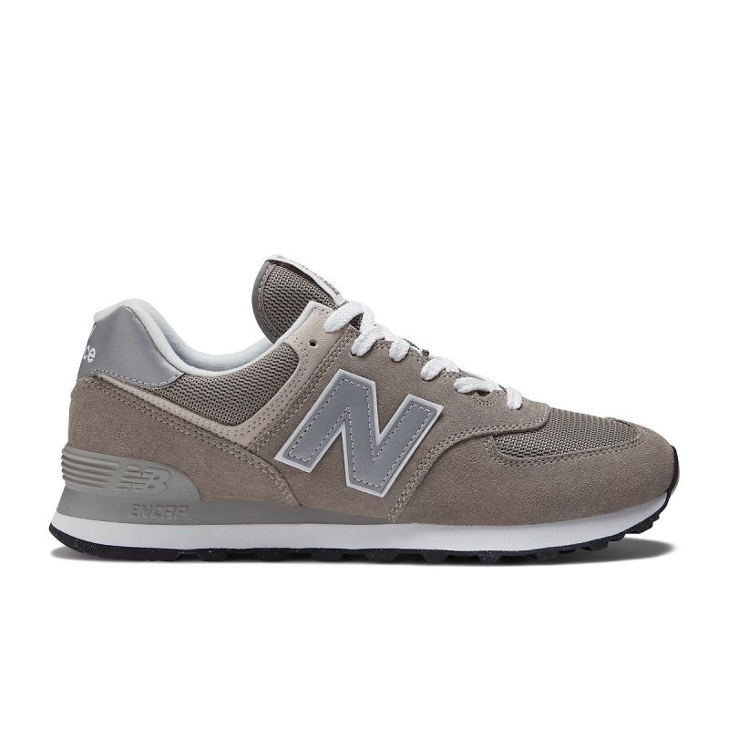 Boty New Balance M ML574EVG.2E 45,5