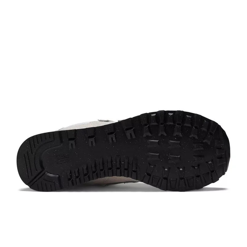Boty New Balance M ML574EVW 44