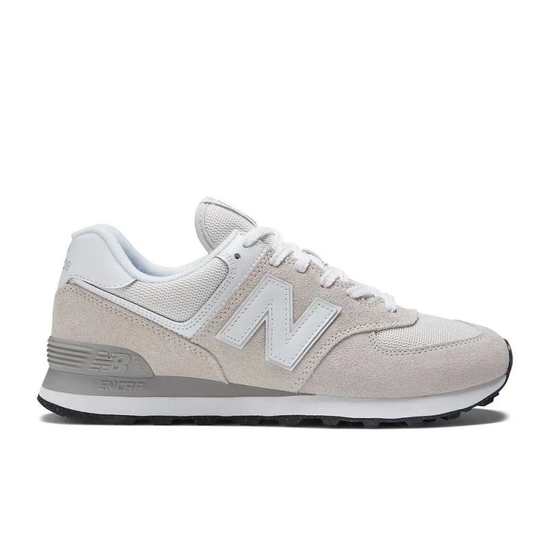 Boty New Balance M ML574EVW 44,5