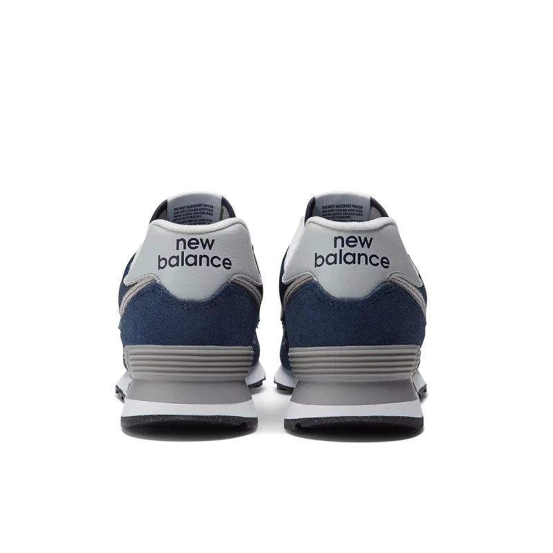 Boty New Balance M ML574EVN.2E 40