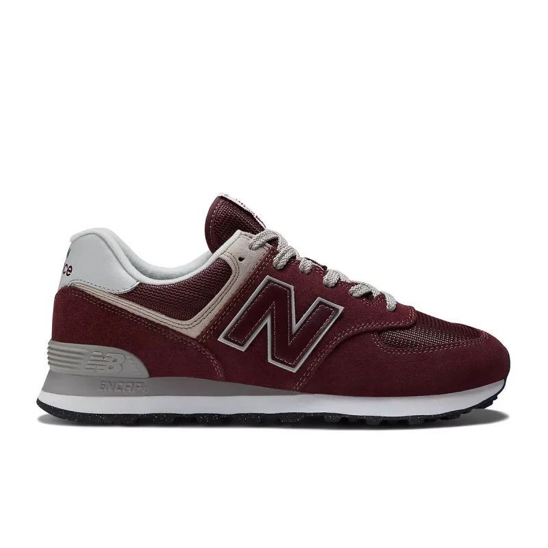 Boty New Balance M ML574EVM 40,5