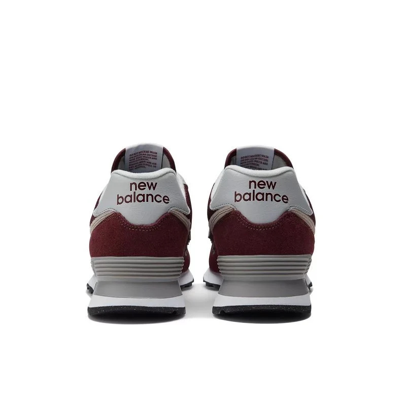Boty New Balance M ML574EVM 47,5