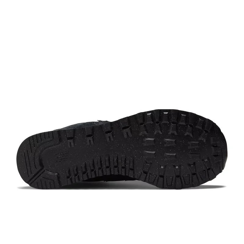 Boty New Balance M ML574EVE 40