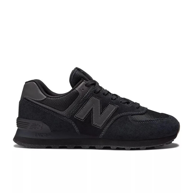 Boty New Balance M ML574EVE 47,5