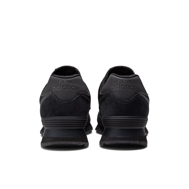 Boty New Balance M ML574EVE 40