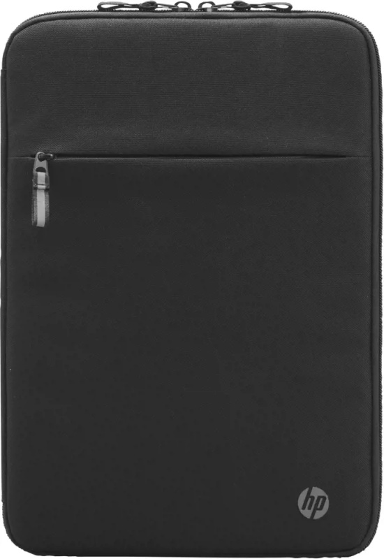 HP Renew Business 14.1" pouzdro  Černá