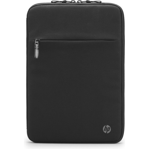 HP Renew Business 14.1" pouzdro  Černá