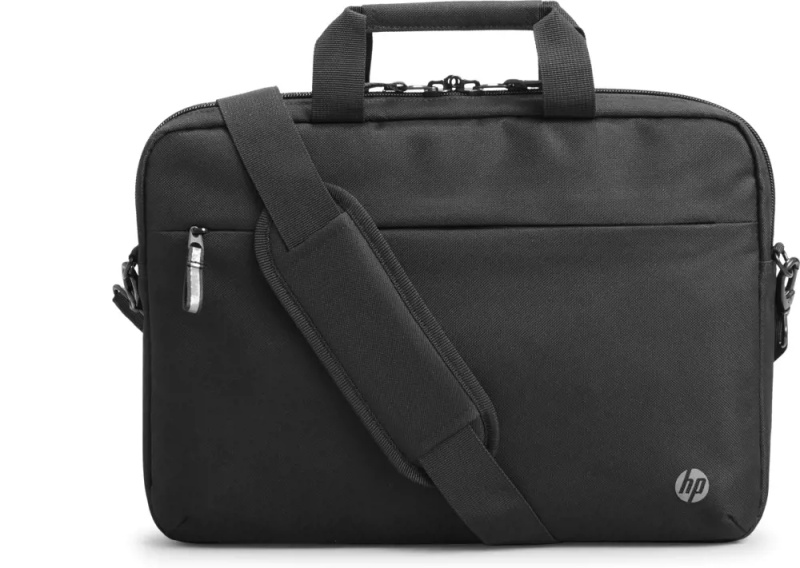 HP Renew Business 3E2U6AA Černá