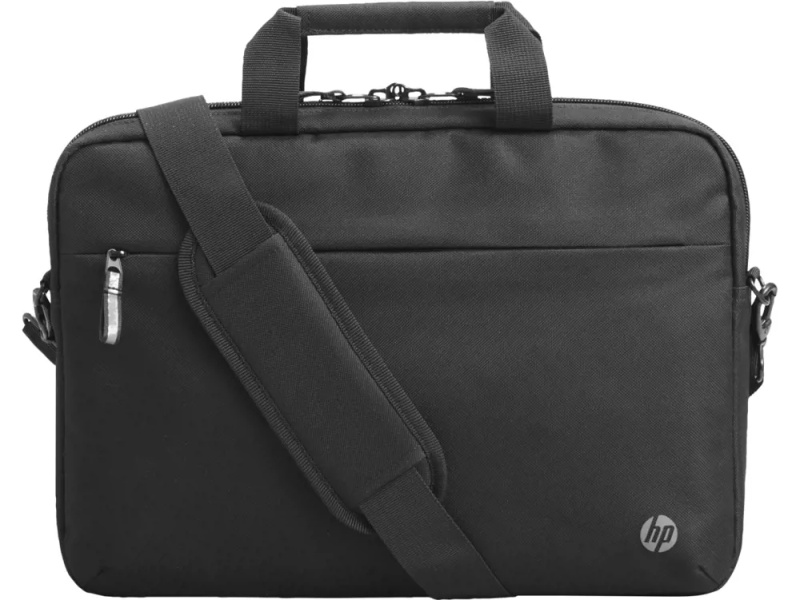 HP Renew Business 3E5F9AA Černá