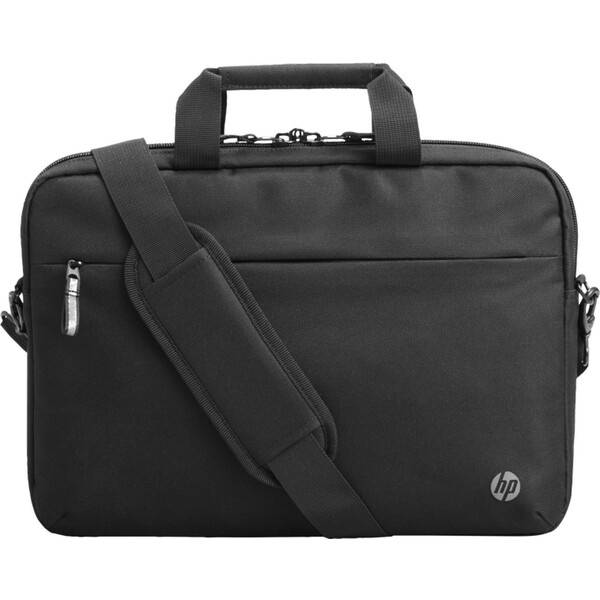 HP Renew Business 3E5F9AA Černá