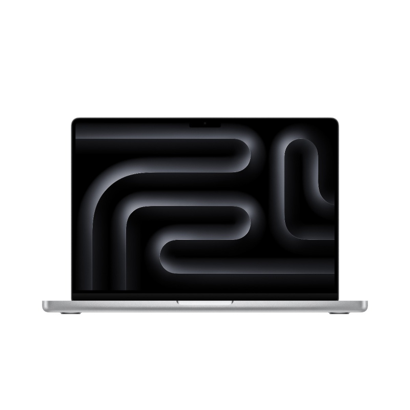 Apple MacBook Pro 14 M3 MR7K3CZ/A