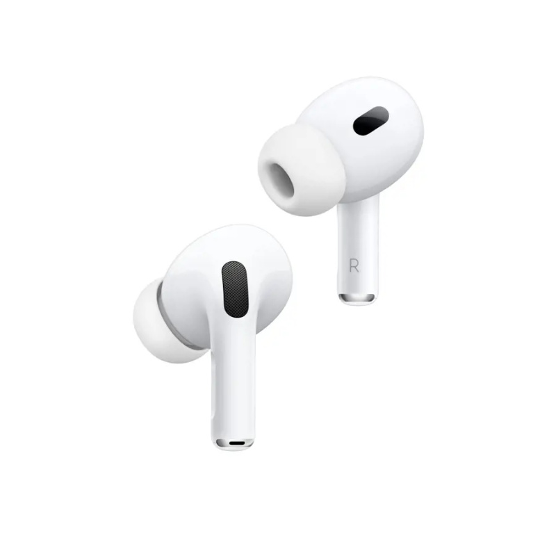 Apple AirPods Pro 2. Generation USB-C MTJV3ZM/A Bílá
