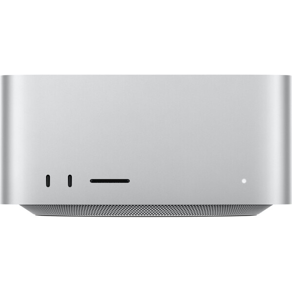 Apple Mac Studio M4 Max MU963CZ/A