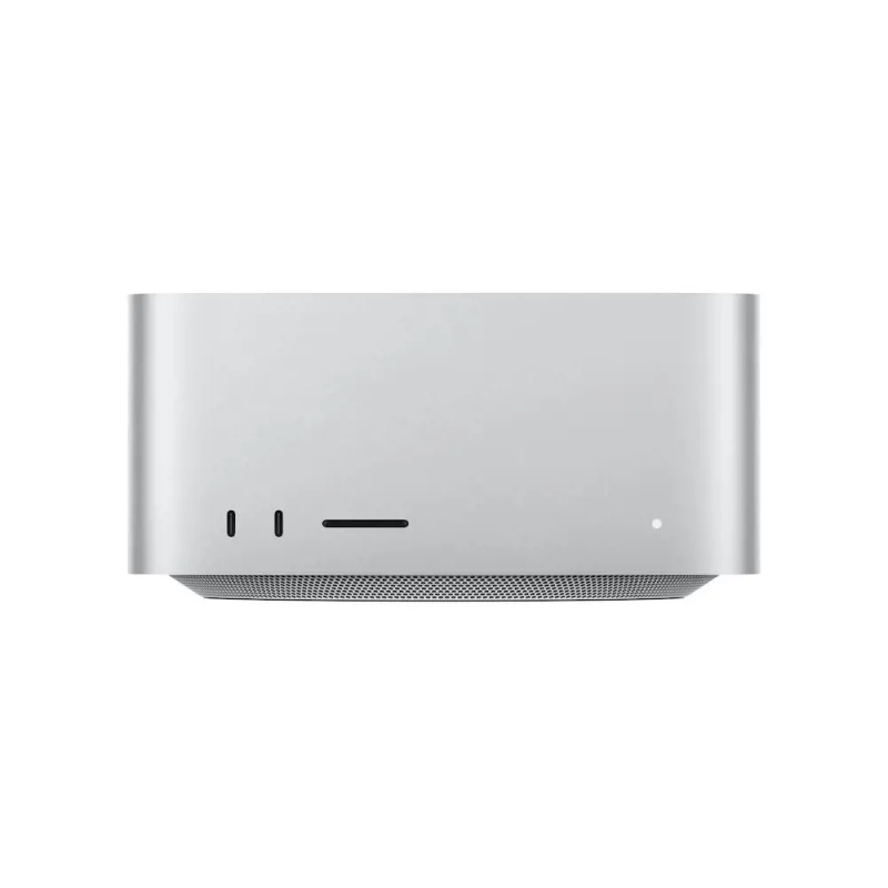 Apple Mac Studio M3 Ultra MU973CZ/A