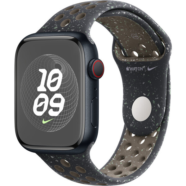 Apple Watch MUV53ZM/A