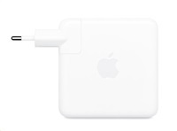 Apple 35W Dual USB-C Power Adapter mnwp3zm/a - originální