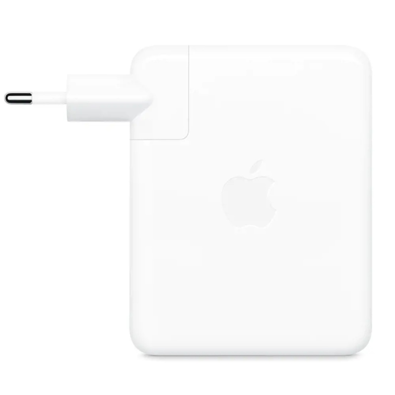 Apple napájecí adaptér, USB-C, 140W MLYU3ZM/A - originální