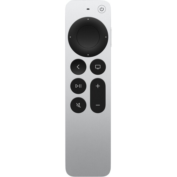 Ovladač Apple TV Remote