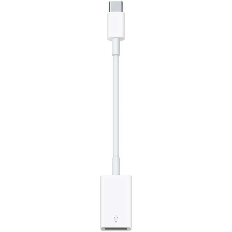 Apple MW5L3ZM/A
