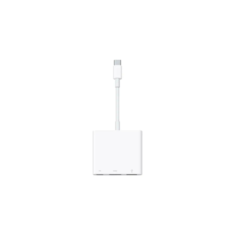 Apple MUF82ZM/A
