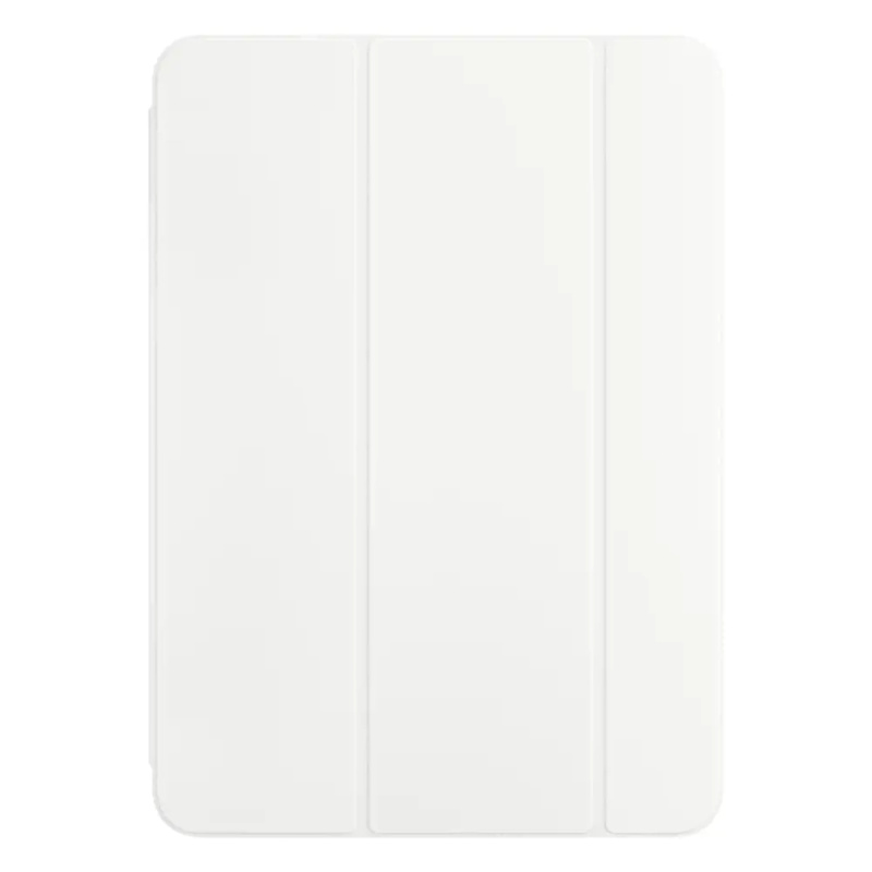 Apple Smart Folio na 11palcový iPad Pro (M4) – bílé