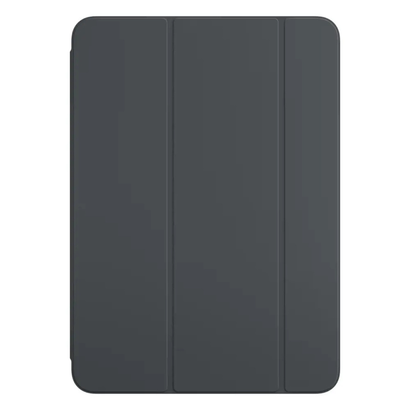 Apple Smart Folio na 11palcový iPad Pro (M4) – černé