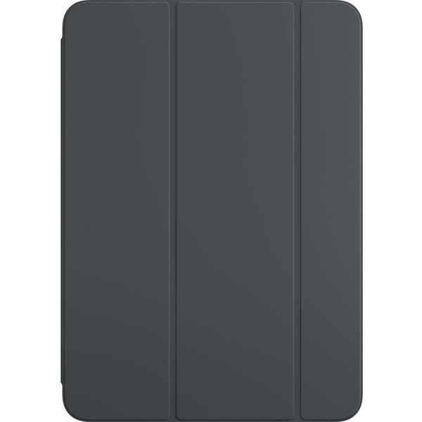 Apple Smart Folio na 11palcový iPad Pro (M4) – černé