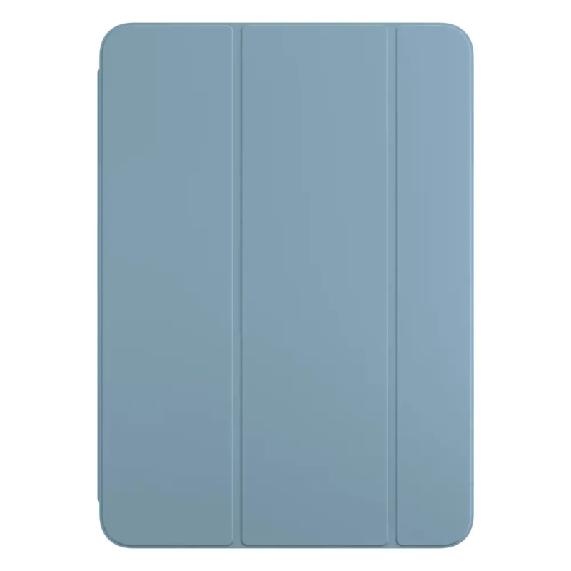 Apple Smart Folio na 11palcový iPad Pro (M4) – denimové