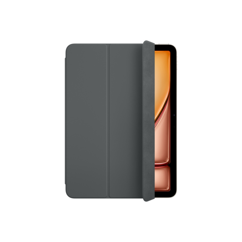 Apple Smart Folio na 11palcový iPad Air – uhlově šedé