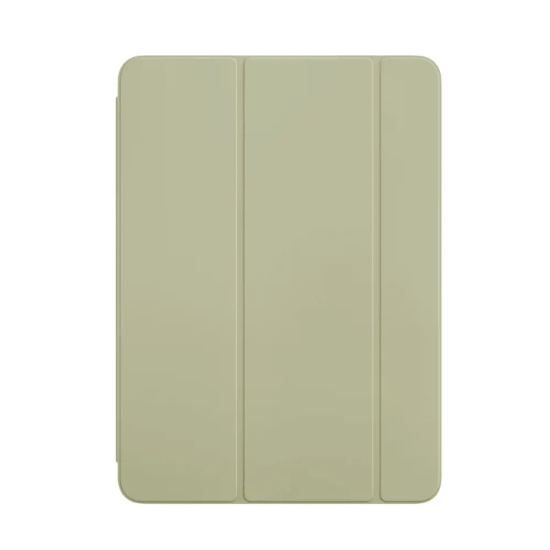 Apple Smart Folio na 11palcový iPad Air – šalvějově zelené
