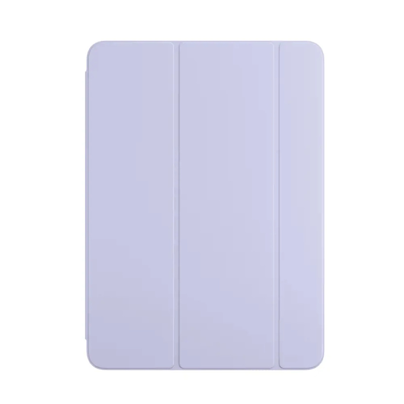 Apple Smart Folio na 11palcový iPad Air – světle fialové