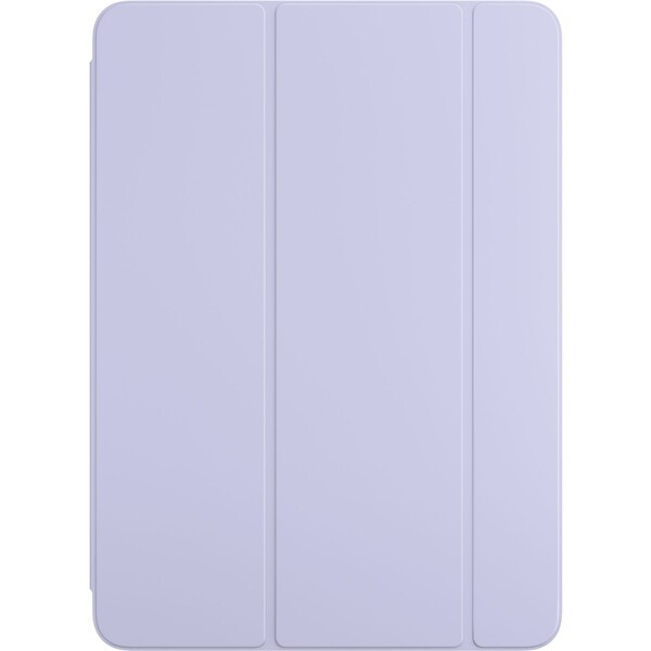 Apple Smart Folio na 11palcový iPad Air – světle fialové