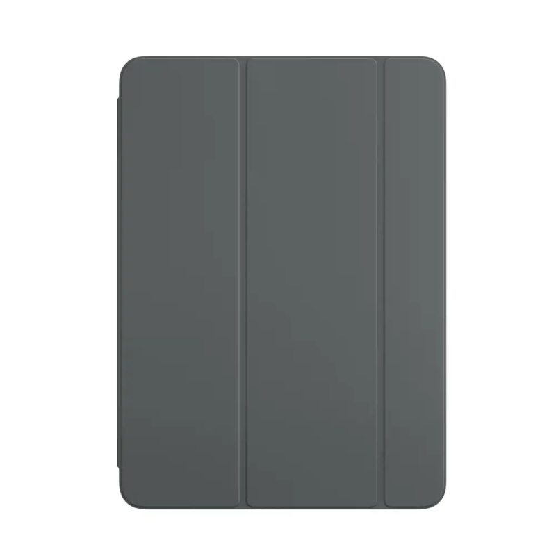 Apple Smart Folio na 13palcový iPad Air (M2) – uhlově šedé