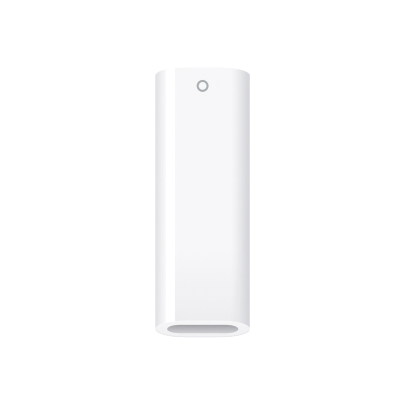 Adaptér Apple USB-C pro Apple Pencil MQLU3ZM/A